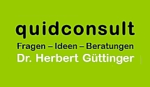 quidconsult